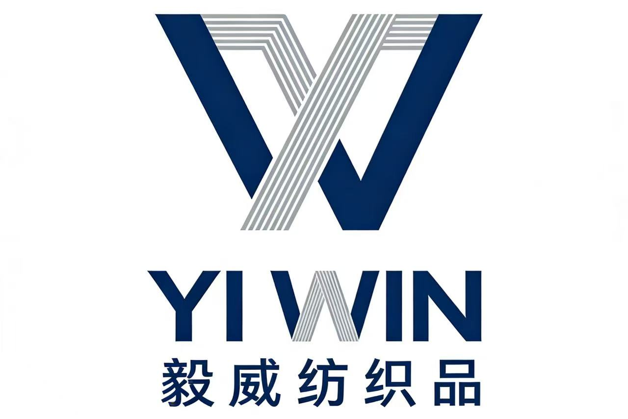 yiwinLogo