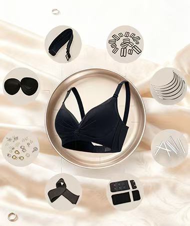 bra-accessories