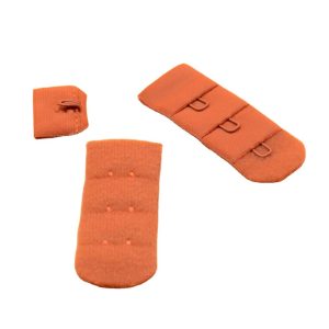 Comfort Seekers: For anyone whose bra band feels a bit too snug, especially during bloating or on long days.