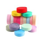 THE ULTIMATE UTILITY CORD.