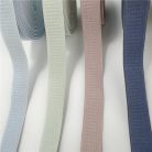 ENGINEERED TO THE MILLIMETER.