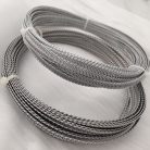 FUSED FOR DURABILITY.