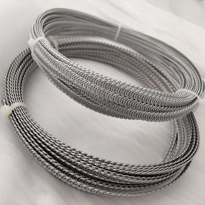 FUSED FOR DURABILITY.