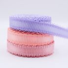 YOUR VISION, PERFECTLY SCALED.