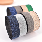 MAKE THE WAISTLINE THE STATEMENT.