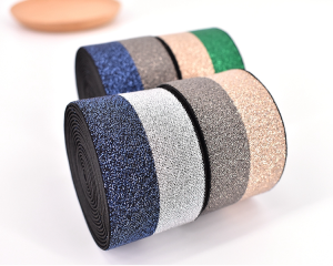 MAKE THE WAISTLINE THE STATEMENT.