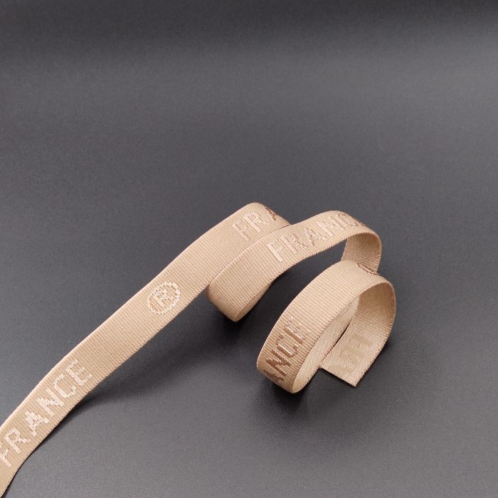 Choose Your Level of Detail: 4mm or 11mm PRECISION, IN TWO WIDTHS.