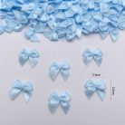 A SPECTRUM OF STYLE.