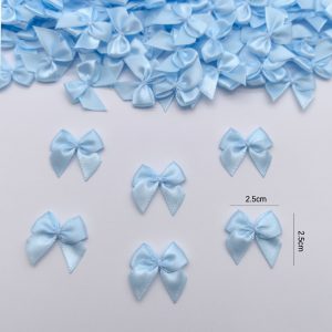 A SPECTRUM OF STYLE.