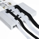 SMALL CORD, BIG JOB.