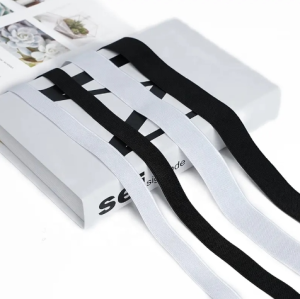 SMALL CORD, BIG JOB.