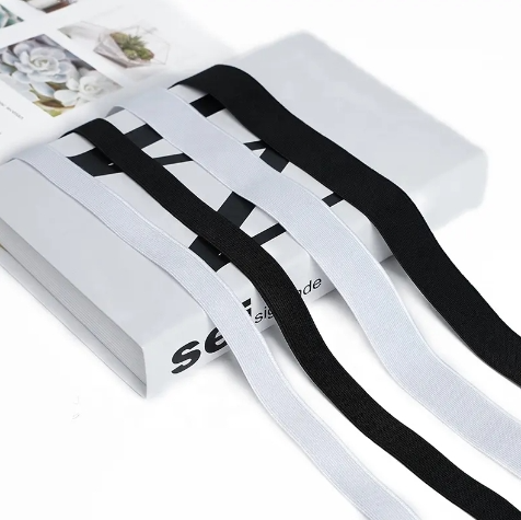 The Detail-Oriented Maker's Secret Weapon SMALL CORD, BIG JOB.