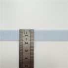 THE HEART OF THE BAND.