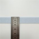 THE HEART OF THE BAND.