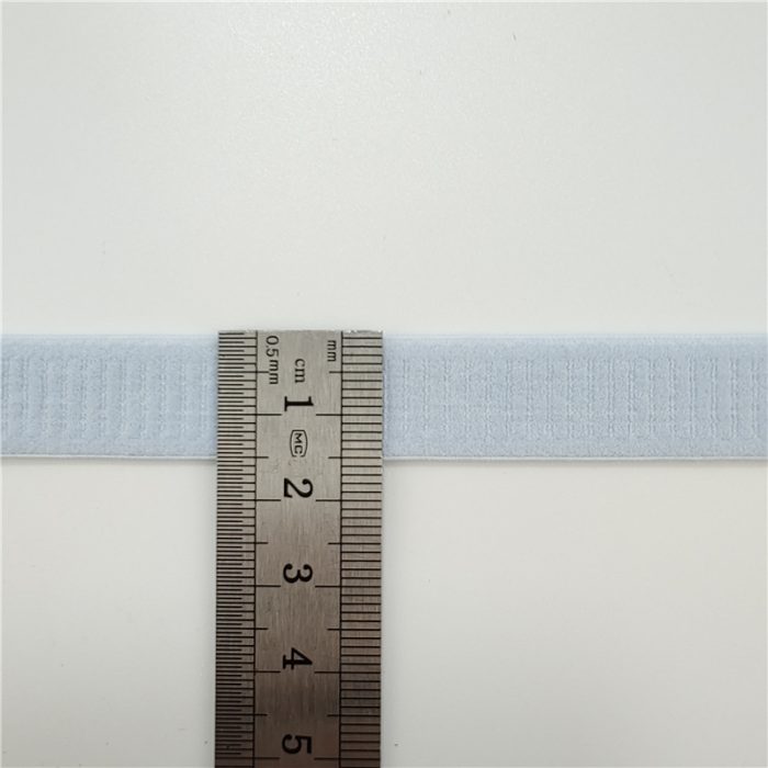 The Unseen Foundation of Comfort & Support THE HEART OF THE BAND.