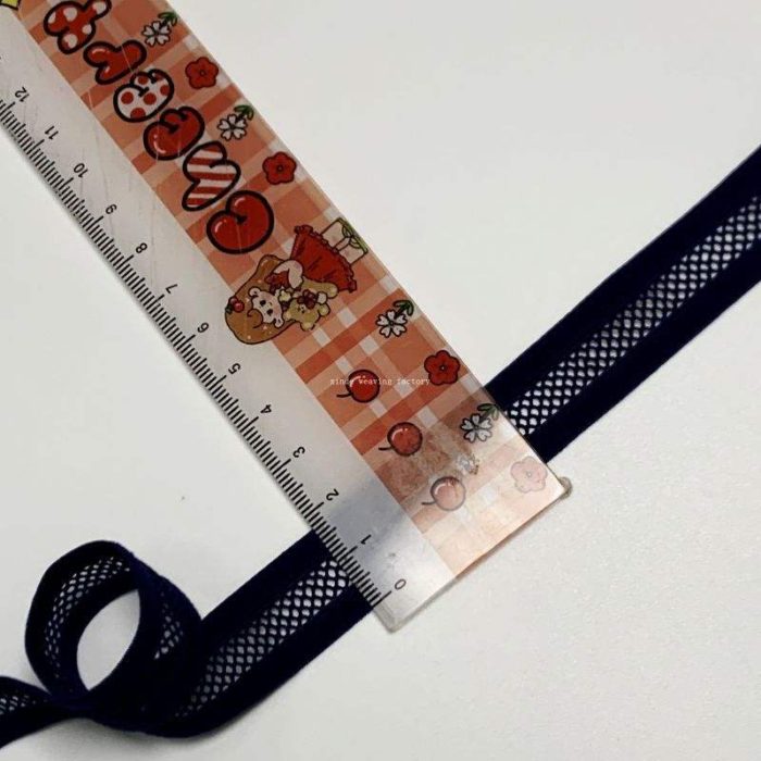 THE BUILDING BLOCKS OF BEAUTY.