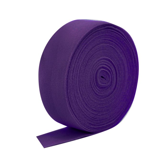 CHOOSE YOUR PERFORMANCE.