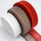 SUPPORT THAT BREATHES.