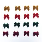 CRAFT IN BULK. CREATE IN VOLUME.