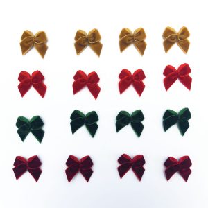 CRAFT IN BULK. CREATE IN VOLUME.