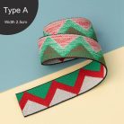 MORE THAN JUST A BAND.