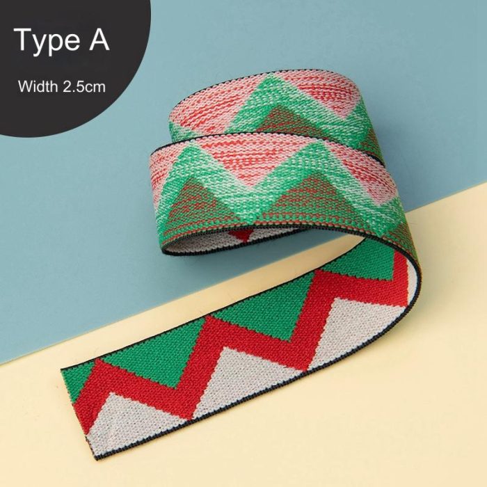 Endless Fun, From Hairdos to DIY Clothes MORE THAN JUST A BAND.