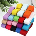 STRETCH FOR THE SPOTLIGHT.