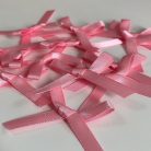 YOUR SIGNATURE TOUCH.