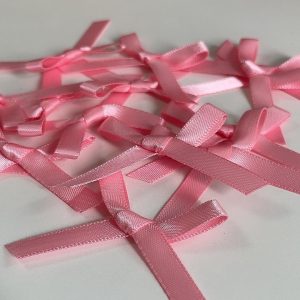 YOUR SIGNATURE TOUCH.