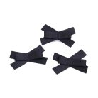 YOUR VISION, RIBBED IN REALITY.