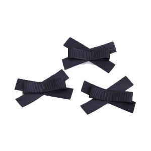 YOUR VISION, RIBBED IN REALITY.