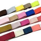 WEAVE YOUR IDENTITY.