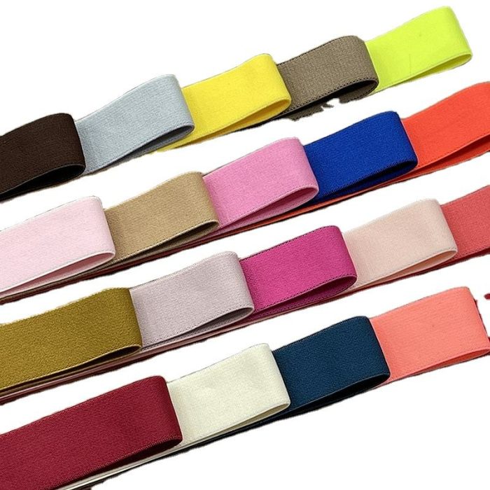 Where Your Brand Becomes the Fabric WEAVE YOUR IDENTITY.