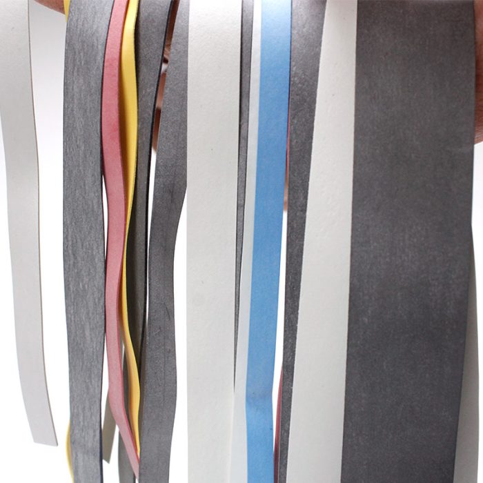 Customize & Scale: Your Private-Label Solution BRAND YOUR GRIP.