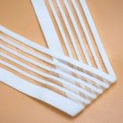 FROM COMPONENT TO BRAND.