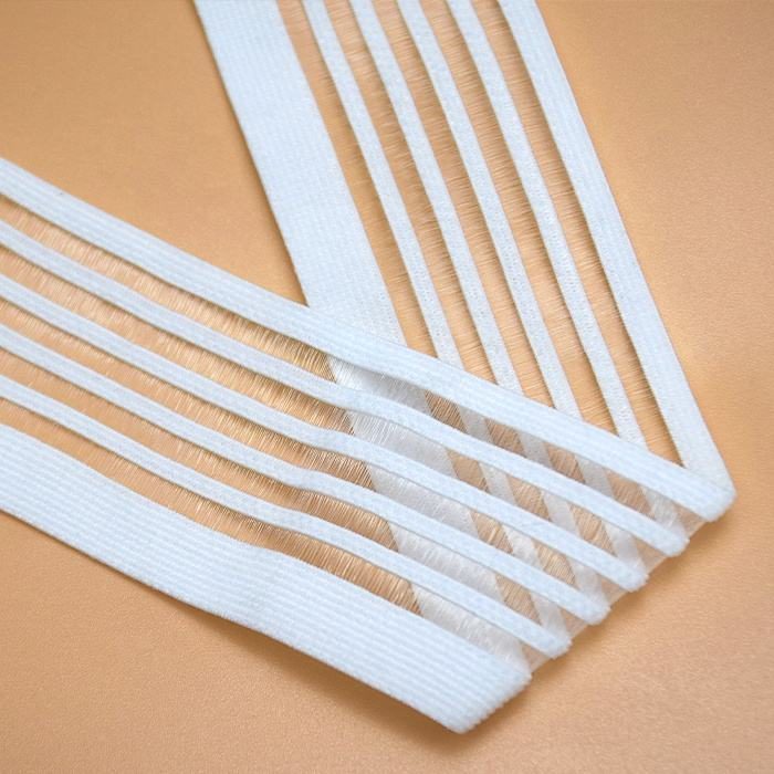 Your Logo, Their Core Support FROM COMPONENT TO BRAND.