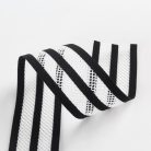 YOUR VISION, OUR WIDTH.