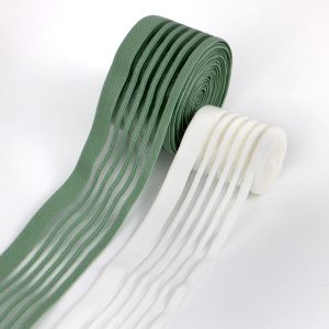 WIDTH IS YOURS TO DEFINE.