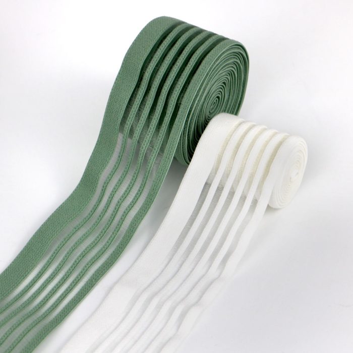 WIDTH IS YOURS TO DEFINE.