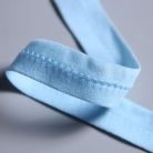 WEAVE YOUR IDENTITY INTO THE EDGE.