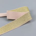 LET YOUR BRAND SHIMMER.