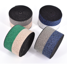 INSTANT DESIGNER UPGRADE.