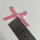 FLAWLESS FROM EVERY ANGLE.