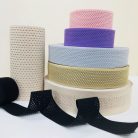 THE FINISH IS IN THE EDGE.