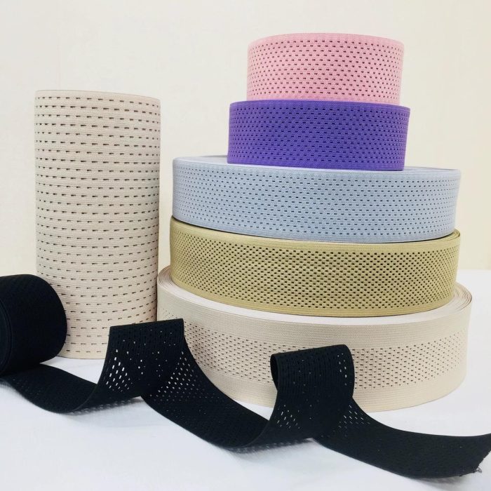 Why Hide a Perfect Edge? THE FINISH IS IN THE EDGE.