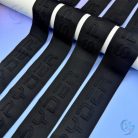 QUALITY, RESPONSIBLY MADE.