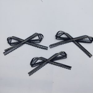 STYLE WITH A CONSCIENCE.