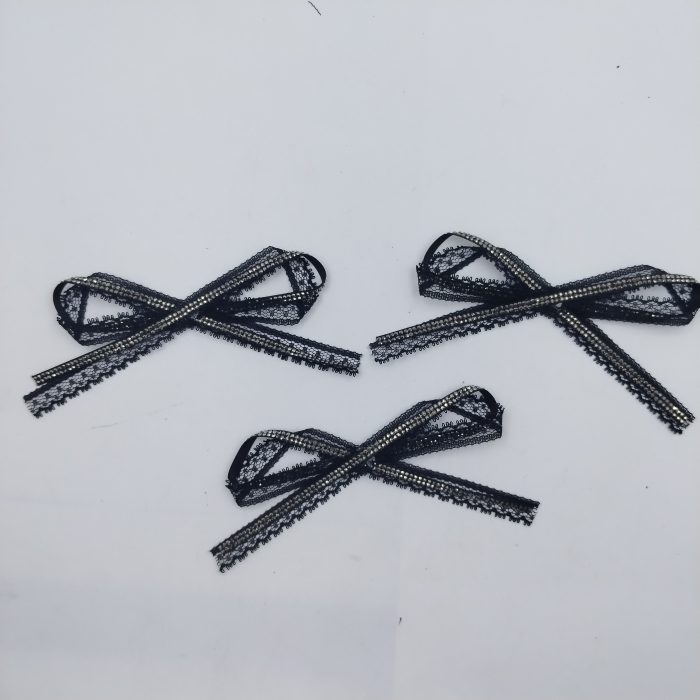 STYLE WITH A CONSCIENCE.