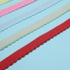 A TOOL FOR EVERY TASK.