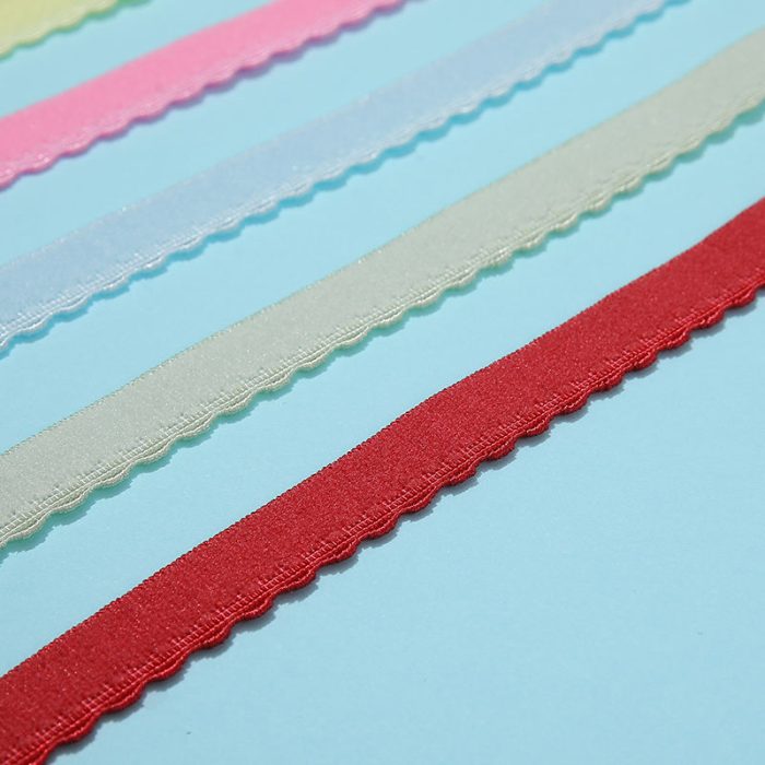 A TOOL FOR EVERY TASK.